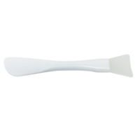 Website NataDerm Double Ended Spatula